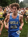 2010 NCAA West-207
